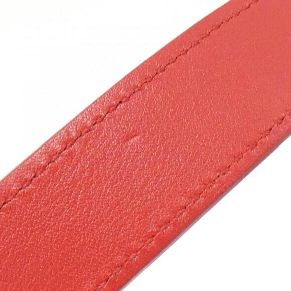 LOUIS VUITTON Silver Shoulder Bag - Picture 6 of 9